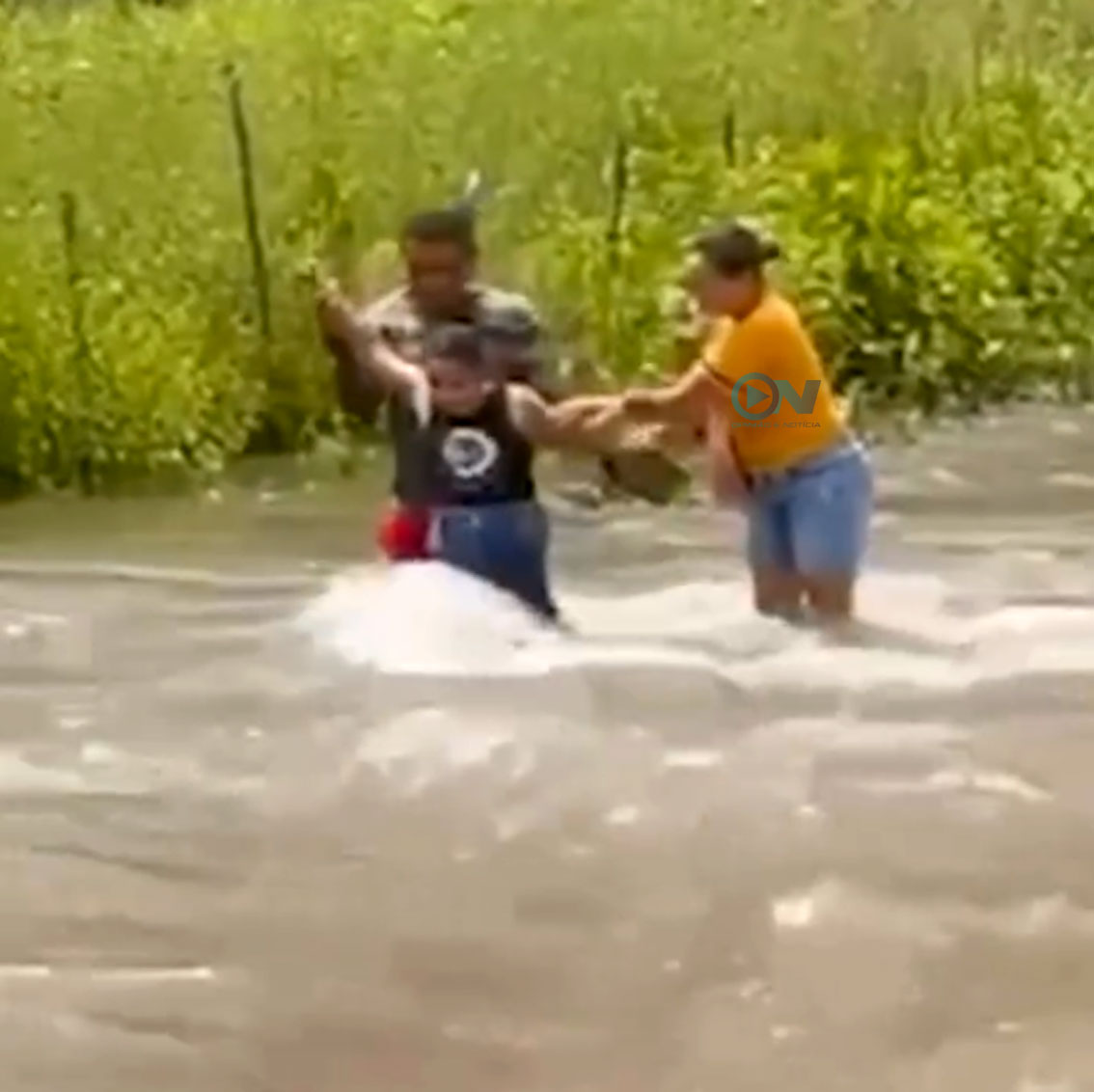 Robert Brau denuncia descaso da Prefeitura com a zona rural de Barras e desafia o Capote